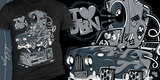 I Heart Durban