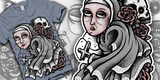 Sinful Nun