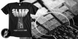 Lead & Light / Sleep