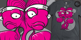 Freddy Fat Lip and the Flippers