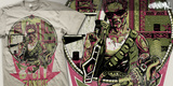 Bionic Commando