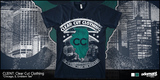Clear Cut Clothing - Emblem