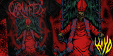 Heresy - For Sale