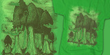Mammoth Trees