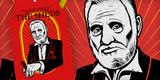 The Sheds - Tres Equis