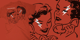 Lady Gage - Telephone
