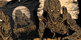 Pumpkinhead