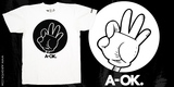 AOK