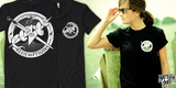 Redemption Brand - Crest