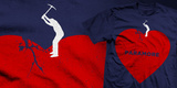 paramore - pickaxe heart