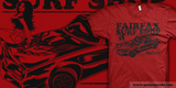 76 Trans Am