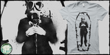 Local Tees - Coffin