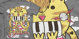 believe - keyboardcat