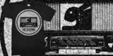 The Sleeping - Radio