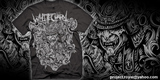 slaughter