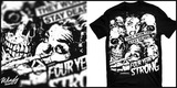 Four Year Strong - For sale!