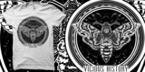 Vicious History- Atropos