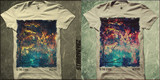 Astro Design