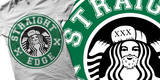 Edgebucks