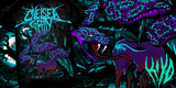 Serpent