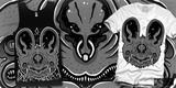 DARK EARTH - BAT