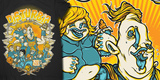NeverSayDie!