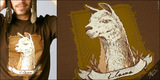 Llama