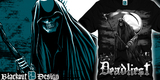 grim reaper (redisegned)
