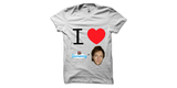 I â™¥ Storenvy + Nick Roccanti