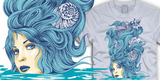 Ocean Girl