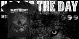 Haste The Day / Wolf King