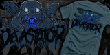 devastator
