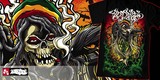 GANJA