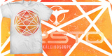Kaleidoscope