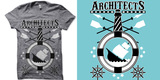 Architects Sailor