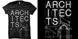 Architects' Architecture