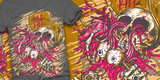 taste of my organs (for sale)