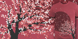 Sakura Zensen