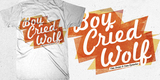 BCW