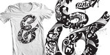 And?
