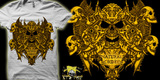 Lord Skull
