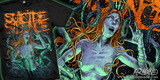 Suicide Silence