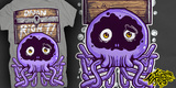 skull jellyfish
