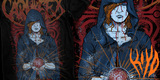 Dark Resurrection