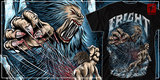 RAGE