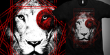 I Am The Lion