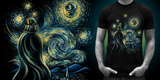 Starry Night