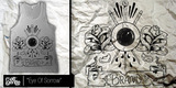 Eye of Sorrow