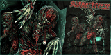 Zombie Chamber