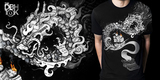 Unleashed Imagination DBH 10K